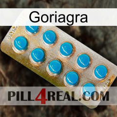 Goriagra new09